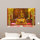 Thailand Image Buddha