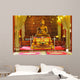 Thailand Image Buddha