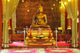 Thailand Image Buddha