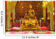 Thailand Image Buddha
