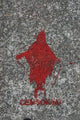 Protest San Francisco Wall Decal
