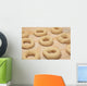 Yummy Bagels
