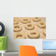 Yummy Bagels