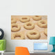 Yummy Bagels