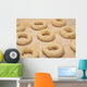 Yummy Bagels
