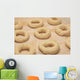 Yummy Bagels