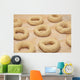 Yummy Bagels