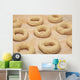 Yummy Bagels
