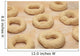 Yummy Bagels
