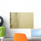 Grunge Mould Wall Texture