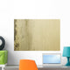 Grunge Mould Wall Texture