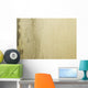 Grunge Mould Wall Texture