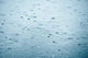 Rainy Weather Wall Decal