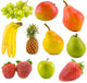 Fruits Collection Wall Mural