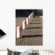 Barriera Urbana Wall Decal