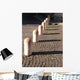Barriera Urbana Wall Decal