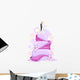 Wedding Cake Wall Mural