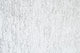 White Plastered Wall Wall Mural