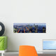 Frankfurt Wall Decal Design 1