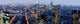 Frankfurt Wall Decal Design 1