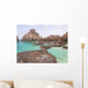 Fernando Noronha Wall Decal