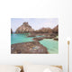 Fernando Noronha Wall Decal