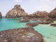 Fernando Noronha Wall Decal