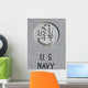 Us Navy Granite