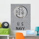 Us Navy Granite