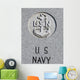Us Navy Granite