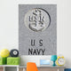 Us Navy Granite