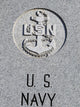Us Navy Granite