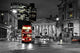 Royal Exchange London