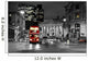 Royal Exchange London
