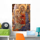 Madonna with Child