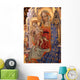 Madonna with Child