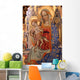 Madonna with Child