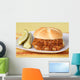Pulled Pork Sandwich