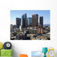 Clear Day La