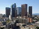 Clear Day La