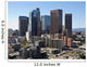 Clear Day La