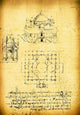 Leonardo's Da Vinci Engineering