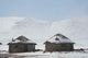 Lesotho Wall Decal
