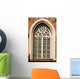 Old Window