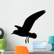 Seagull