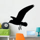 Seagull