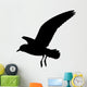 Seagull