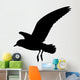 Seagull