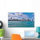 Skyline Chicago