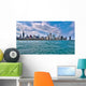 Skyline Chicago